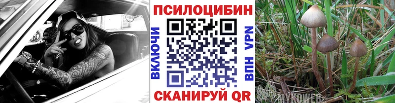 Галлюциногенные грибы мухоморы  hydra как зайти  Горячий Ключ  где можно купить наркотик 